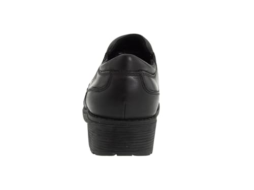 Image of Eastland Women's Double Down