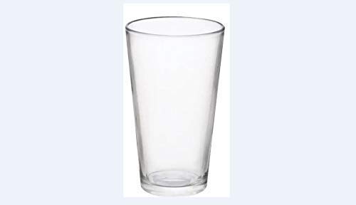 Miniatura 8 de Personalized Pet Engraved Glass, Engraved wine glass, Custom Pet picture, Pet memorial Engraved Glass, Pet picture on glass