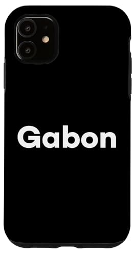 �uGood Evening�v�ʔ����o�X�N�� �X�}�z�P�[�X iPhone 11 �p