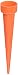 Master Craft Plant Watering Spikes, Set of 6