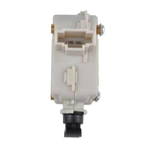 Cerradura de maletero M64K, actuador de alta durabilidad para Beetle y Polo 9N 2