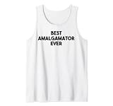 Este producto es un regalo perfecto para un aniversario, graduación, cumpleaños, Navidad o cualquier otra ocasión de regalo
