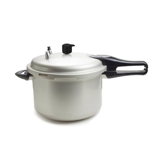 Válvula de alivio para olla a presión DOITOOL, repuesto para ollas eléctricas, segura y fácil de instalar miniatura 4