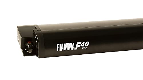Fiamma FRA071109