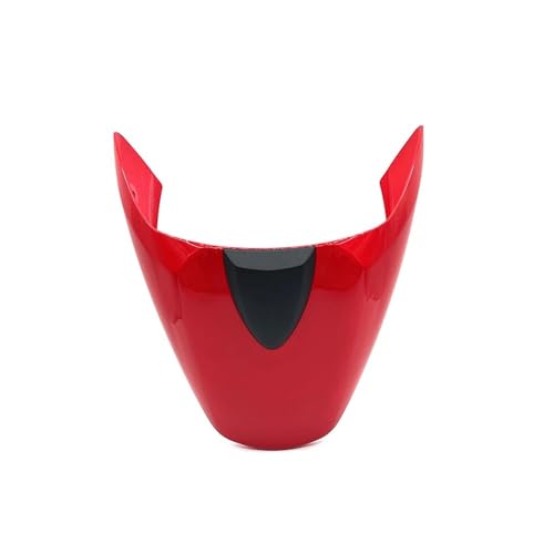 Capot de selle pour Monster 696 796 1100 carénage arrière de moto 2008-2014