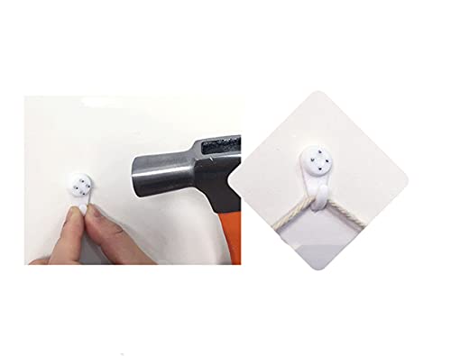 Uxowoxu Chinese Calligraphy Poetry Silk Prints Scroll Painting - Chinese Poem Calligraphic Art Hanging Artwork #TOP5