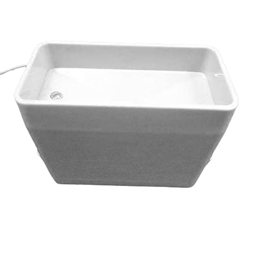 Ersatzteile der meteorologischen Station Werden verwendet, um Regenfall MS-WH-SP-RG Wetterstation für Regenmesser Regenvolumen Regenmesser