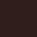 54" Wide Faux Soft Skin Leather Chocolate Fabric By The yard