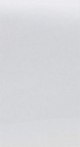 Hillman 2 in. W x 24 in. L Silver Reflective Safety Tape 1 pk - Case of: 5;55 image 3