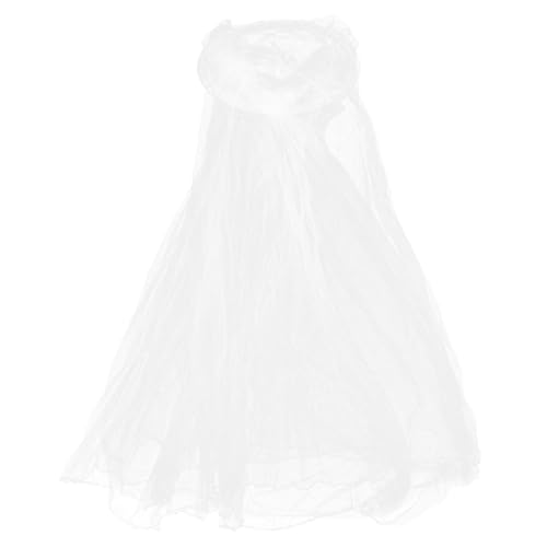 GOOHOCHY Carpa Redonda Grande Puerta Princesa para Habitación De Niña Cortina De Cama Transpirable para Dormitorios