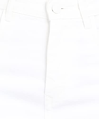 Image of Urbano Fashion Women's Regular Fit High Rise Jeans