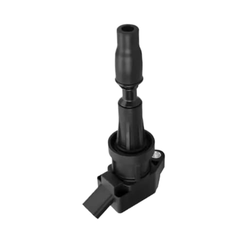 Bobina de encendido automotriz compatible con Hyundai 27301-3E400