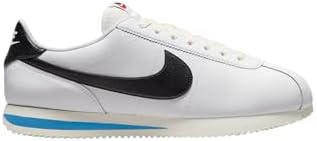 Nike Nike cortez mens Sneaker