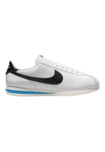 Nike Nike cortez mens Sneaker