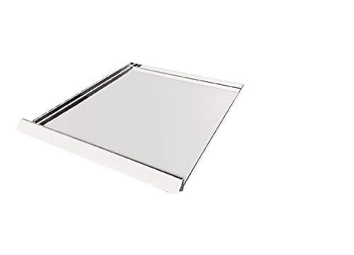 Rowlett Ramasse miettes