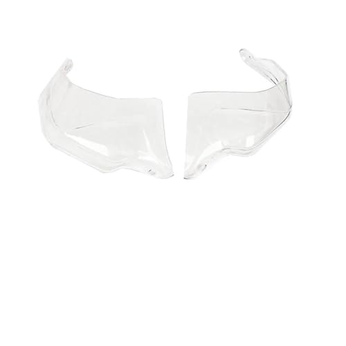 ɓK F900R F900XR F 900 XR F900 R 2019 2020 2021 2022 2023 p oCNpnhK[h V[h EChV[h  悯(E1)