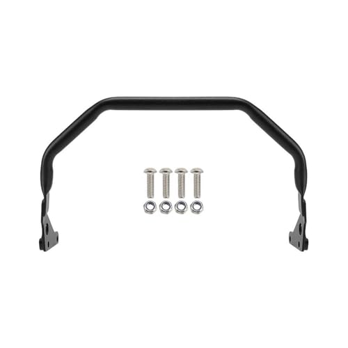 Support GPS carbone 12mm R1200GS pour éliminer les vibrations et sécuriser le téléphone