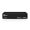 DECODER T2 TS6105