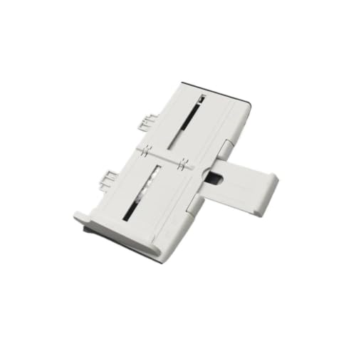 Bandeja de Entrada para Fujitsu Fi-7160 y Fi-7260 Repuesto PA03670-E985