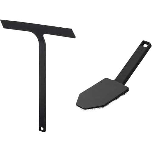 yZbgzR(Yamazaki) }Olbg؂胏Cp[ ubN W31×D4.3×H34.5p ^[ hCCp[ XNCW[ 5452 + }Olbg nht VR[X|W ubN W6×D19.5×H6.5cm ^