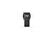 GoPro MAX Replacement Protective Lenses - Official GoPro Accessory