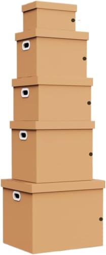 Tufduzo[{bNX@\[{bNXNtg[{bNXZ[^[Qߗޖ{{bNXWt܂肽݉\_{[ (40*33*36cmy48Lz)