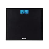 Taylor Digital Talking Bathroom Scale