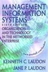 Management Information Systems: Organization and Technology in the Networked Enterprise: International Edition 6th Edition-Wow! eBook