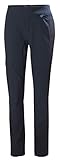 helly hansen hose odin Lieferumfang: 1 x W Vanir Hybrid Hosen - Marineblau - XL
