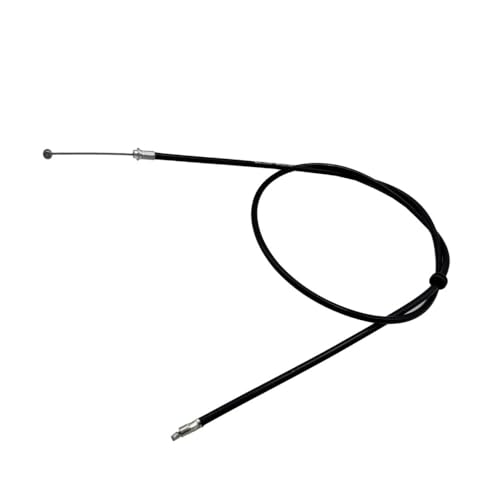 Câble d'accélérateur bloqué ? Réparez votre LT80 KFX80 1987-2006