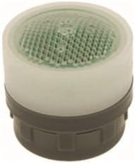 NEOPERL 11 1950 5 Aerator Insert Tom Thumb Size 1.5 Gpm Water Saving - 144137