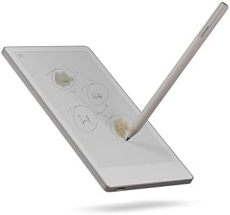 reMarkable Pack Essentiel Paper Pro Move | Tablette à Encre élect...