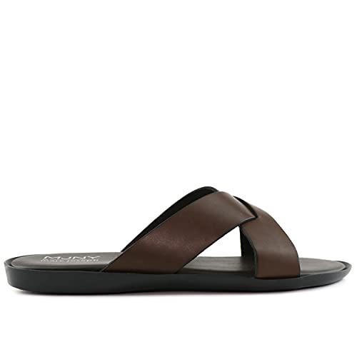Image of Marc Joseph New York mens Roman Ct