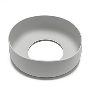 LifeStraw Home – Silicone Base for 10 Cup Water Filter Pitcher