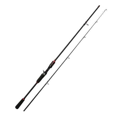ފ ނ ? k ނ胍bh A[bh fishing rod ׊ Cނ hނ ނ蓹 y RpNg ^ѕ֗ /e gxbh I[pėp ނ舤D SҗpMtg (1.8m,CX^C-Xg[gn
