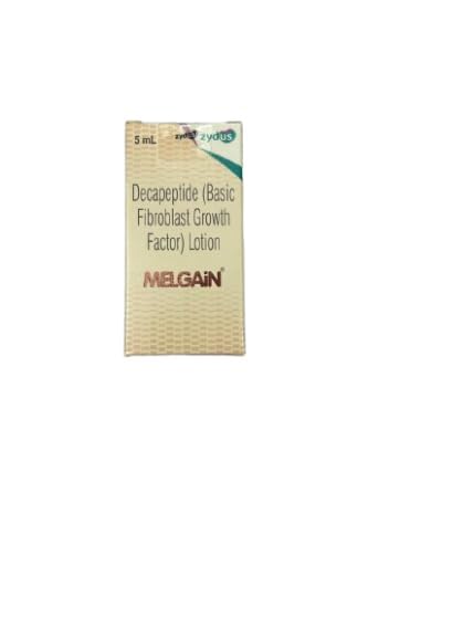 MELALUMIN Under Eye Serum 15 ml-picture-13