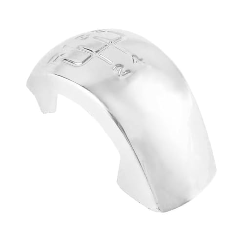 �J�[�V�t�^�[�w�b�h �ɓK������I�N�^���B�A �ɓK������MK2 1Z0798001 5���}�j���A�� ABS�J�[�M�A�V�t�^�[ �V�t�g���o�[�m�u�X�e�B�b�N �n���h�{�[���w�b�h�J�o�[ �X�e�B�b�N ���o�[ �V�t�^�[ �m�u(Black)