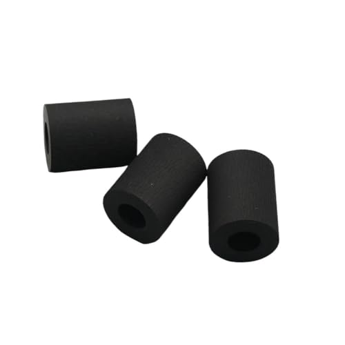 Rouleau de ramassage papier Kyocera fini les bourrages avec le lot 2F906230