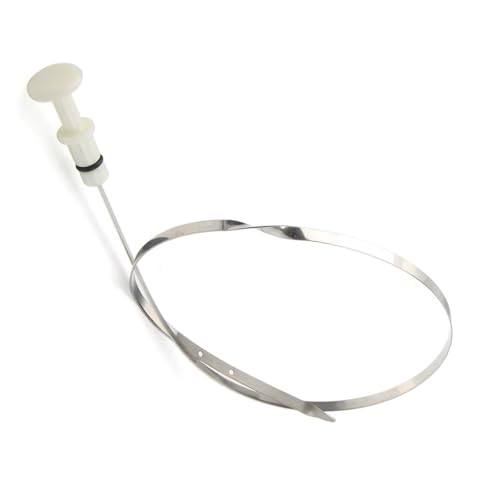 ������ �I�C���Q�[�W Compatible With Mitsubishi For Lancer For Evolution For Ralliart 2008 2009 2010 2011 2012 2013 2014 2015 �� 2.0L �G���W���I