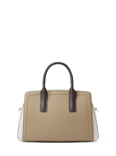 Image of Michael Kors Women's Laila Medium Satchel