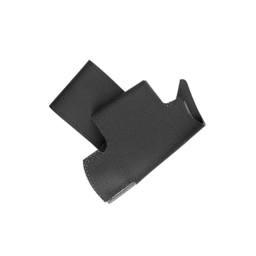 Ԃ̃XeAOzC[Jo[ ɓK NTX IS200 300 1999 2000 2001 2002 2003 2004 2005 p DU[XeAOzC[Jo[gANZT[ XeAOzC[Jo[()