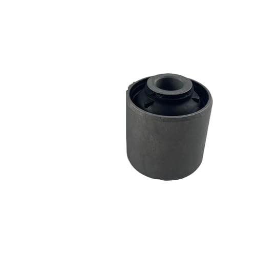 Buje del brazo de control trasero 20254FJ010 para Subaru Forester Impreza
