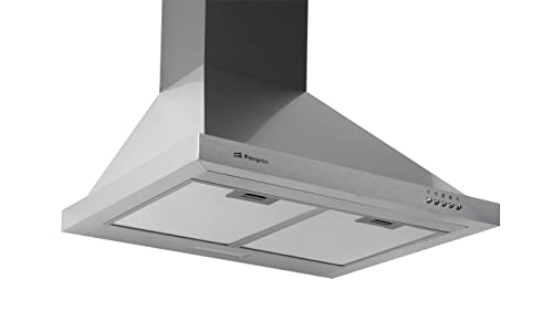 Orbegozo-DS-48160-B-IN-Campana-extractora-60-cm-extraccion-630-m3h-3-niveles-de-potencia-motor-de-190-W-Voltaje-230-V-50-Hz Orbegozo-DS-48160-B-IN-Campana-extractora-60-cm-extraccion-630-m3h-3-niveles-de-potencia-motor-de-190-W-Voltaje-230-V-50-Hz