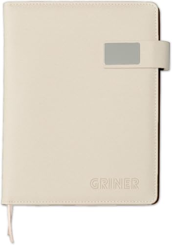 m[gJo[ 蒠Jo[ Om[gΉ 2[ 蒠Ή (ItzCg, A5)