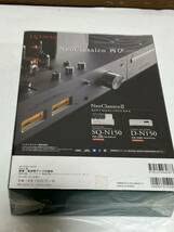 朗音！ 真空管アンプの愉悦 &amp;快音！ラックスマン img.php?a=a&w=480&h=480&