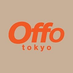 Dreamland / Offo tokyo