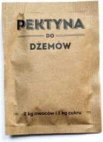 Pectina amidada para mermelada 30 g C&G