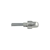Muletilla condena Zamak Modelo 704.00