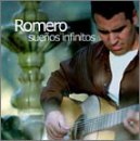 Suenos Infinitos [Audio CD] Mark Romero