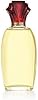 Paul Sebastian Design Perfume para Mujer, Fragancia Floral Suave de Día y Noche Spray, 3.4 fl oz Floral 3.4 Fl Oz (Paquete de 1) 4